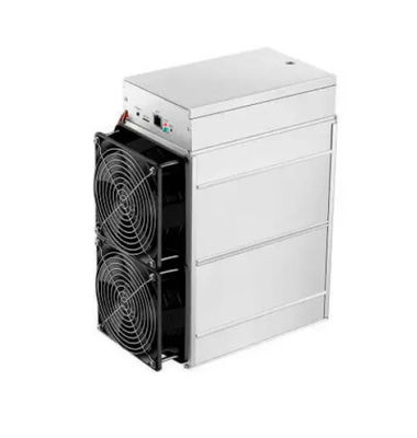 Antminer Z11 135k Sol/S Equihash মাইনার এবং পাওয়ার সাপ্লাই 1418W Zec মাইনার