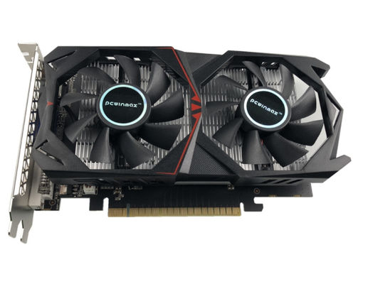 Gtx 750 Gddr5128bit ডেস্কটপ 4gb 2gb Ddr5 ভিডিও কার্ড কম্পিউটার এনভিডিয়া গ্রাফিক্স মাইনার