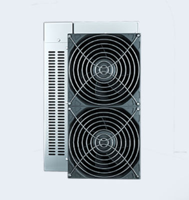 Goldshell CK6 Bitcoin Miner Asic ইন স্টক