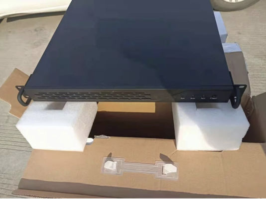 এলবিসি মাইনার জেসমিনার X4-1u হাই থ্রুপুট সার্ভার জেসমিনার ইত্যাদি সার্ভার মাইনার